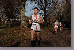 Begles 15.12.13 01 781 * 679 x 453 * (155KB)